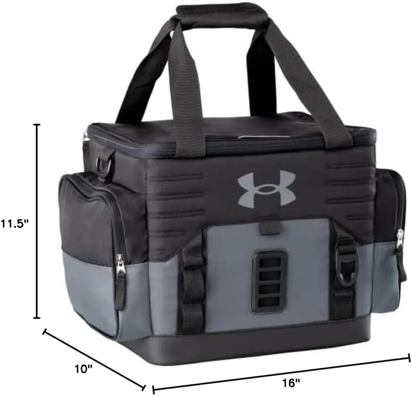 UNDER ARMOUR Sideline Cooler