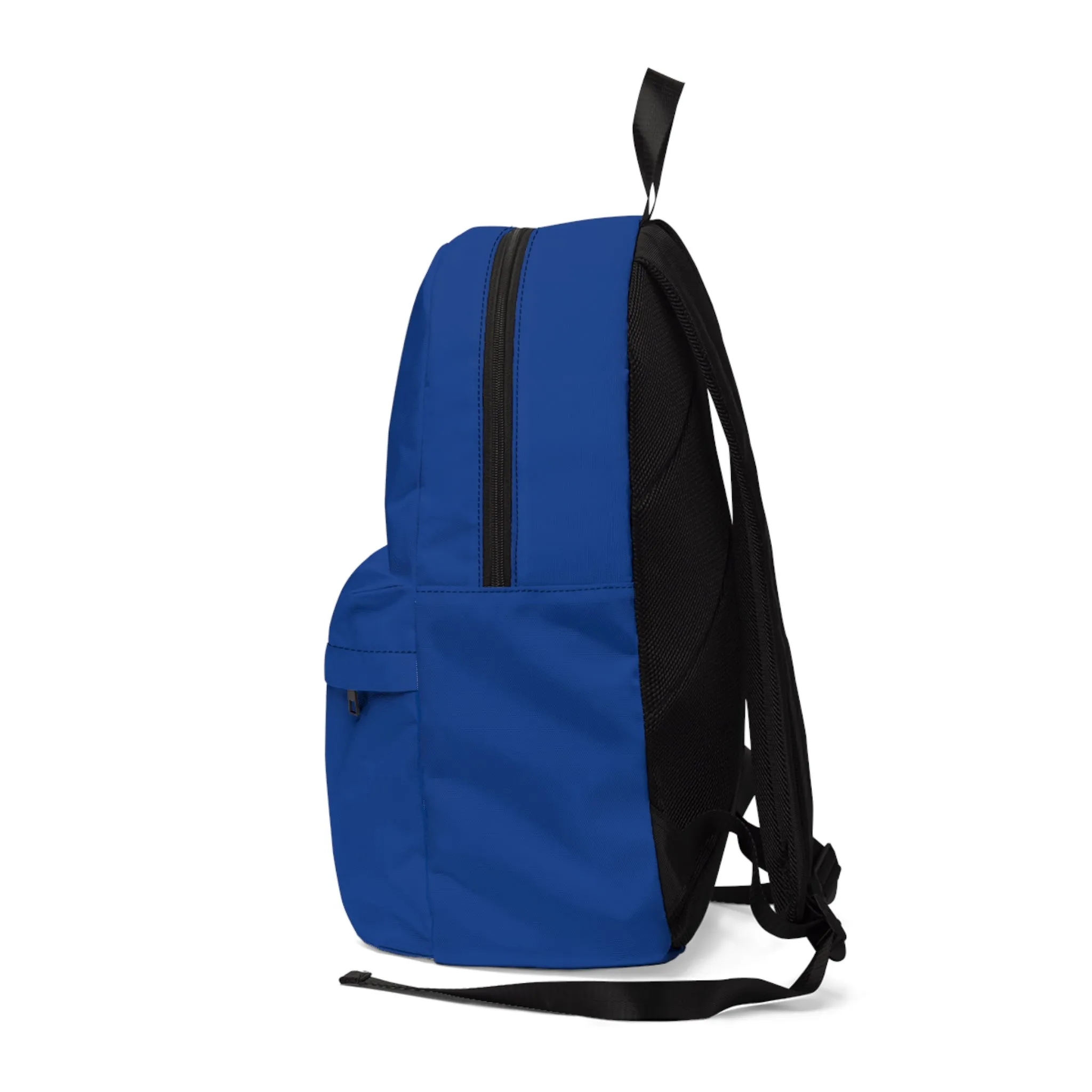 Unisex Classic Backpack