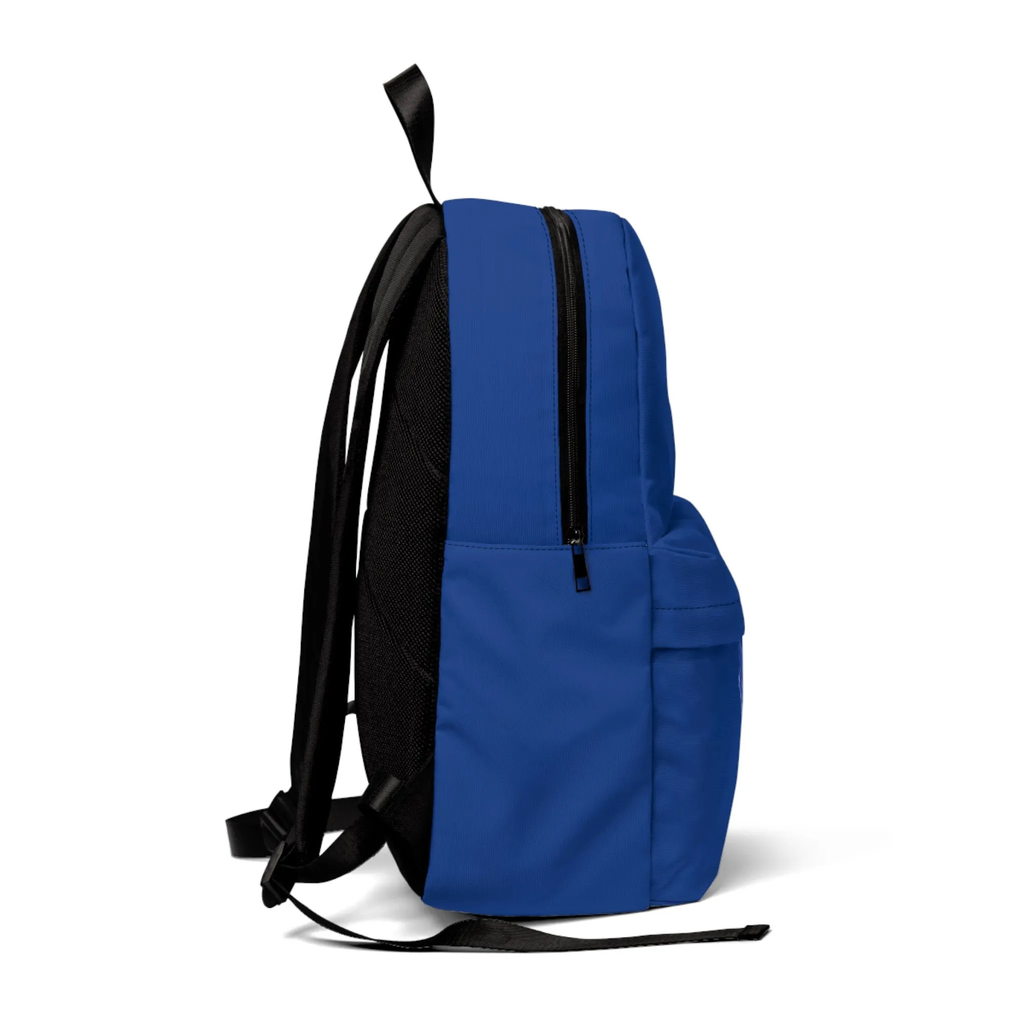 Unisex Classic Backpack
