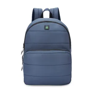 United Colors of Benetton Darell Non Laptop Backpack