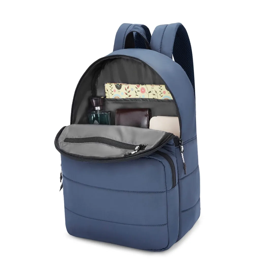 United Colors of Benetton Darell Non Laptop Backpack