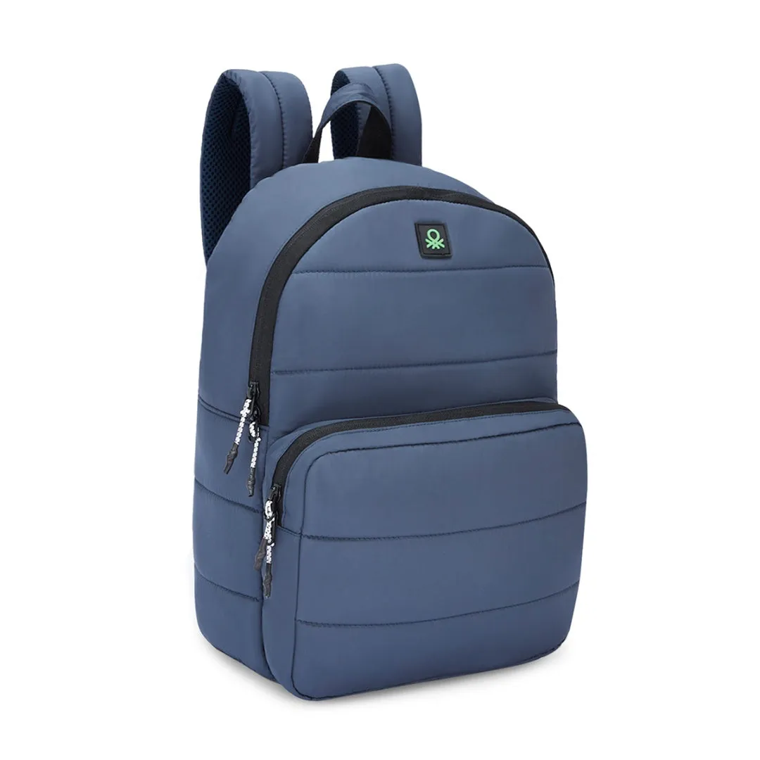 United Colors of Benetton Darell Non Laptop Backpack