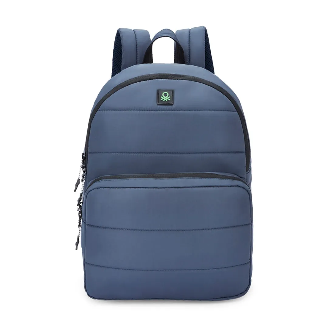 United Colors of Benetton Darell Non Laptop Backpack