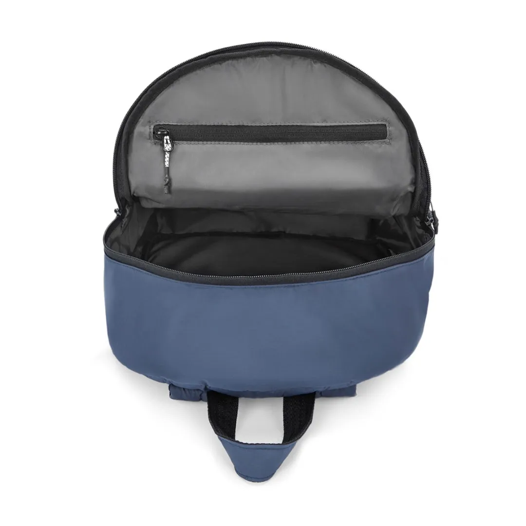 United Colors of Benetton Darell Non Laptop Backpack