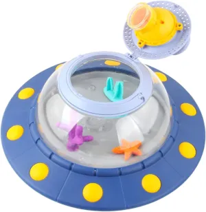 VANZACK Observation Container with Magnifier Box Fun Science Catcher for Outdoor Young Nature Enthusiasts