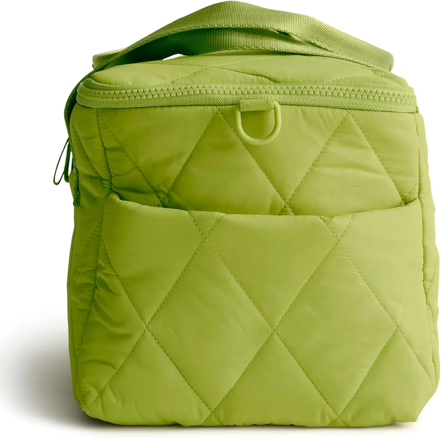 Vera Bradley Featherweight Cooler