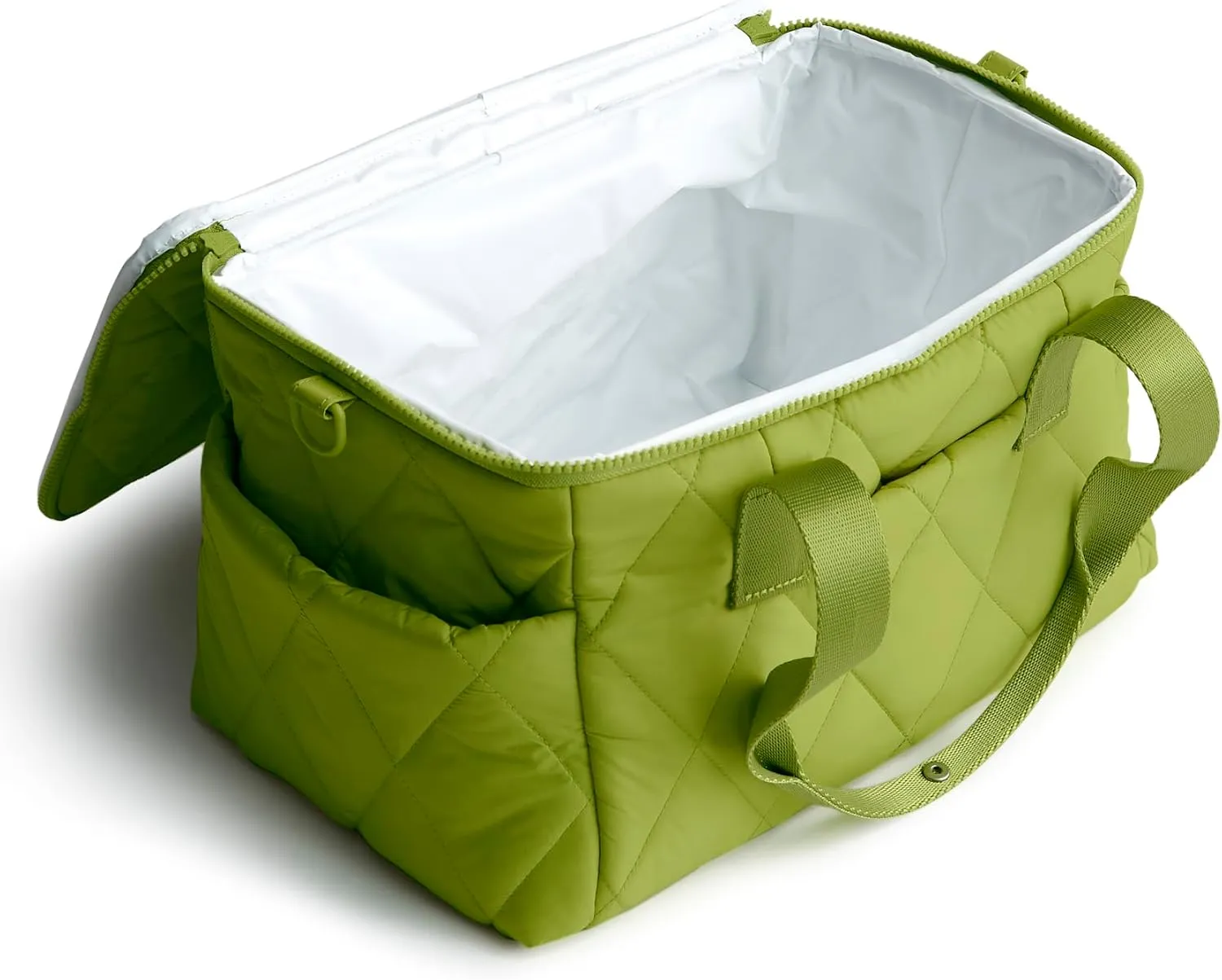 Vera Bradley Featherweight Cooler