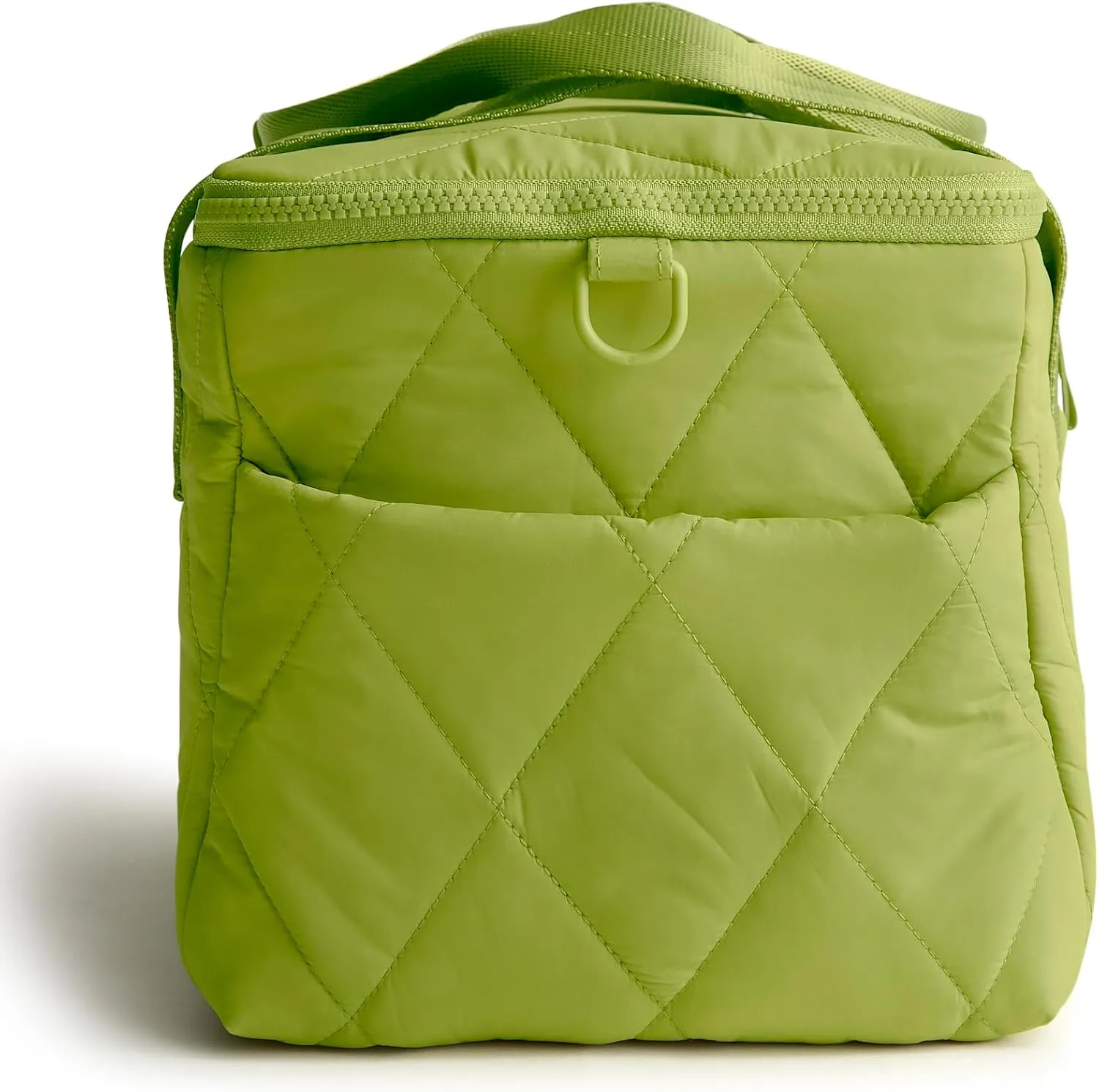 Vera Bradley Featherweight Cooler