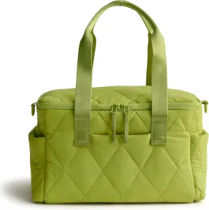 Vera Bradley Featherweight Cooler