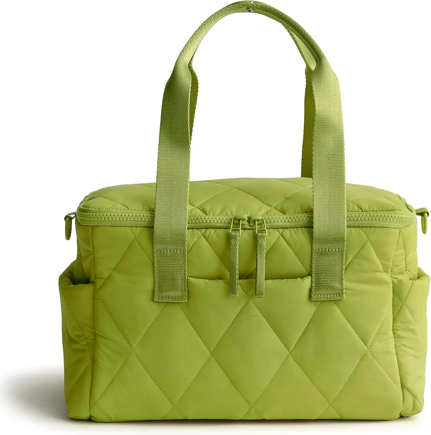 Vera Bradley Featherweight Cooler