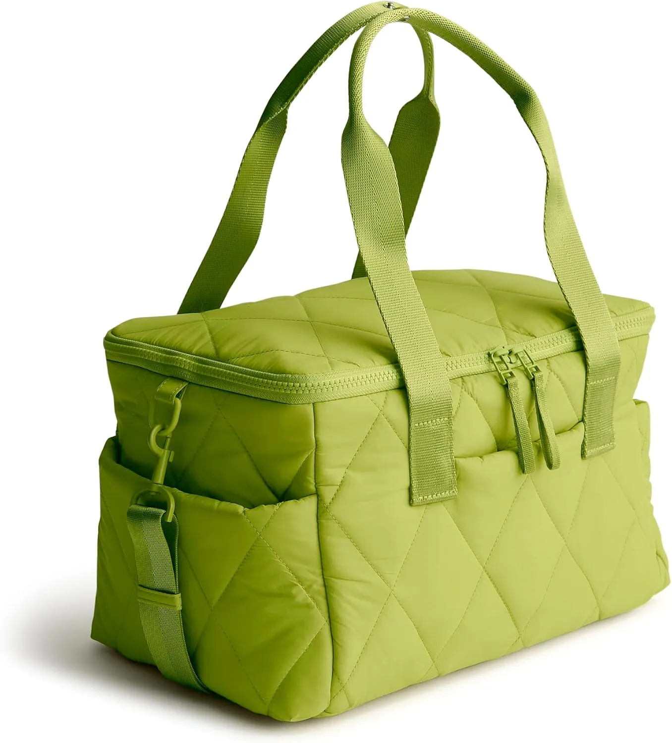 Vera Bradley Featherweight Cooler