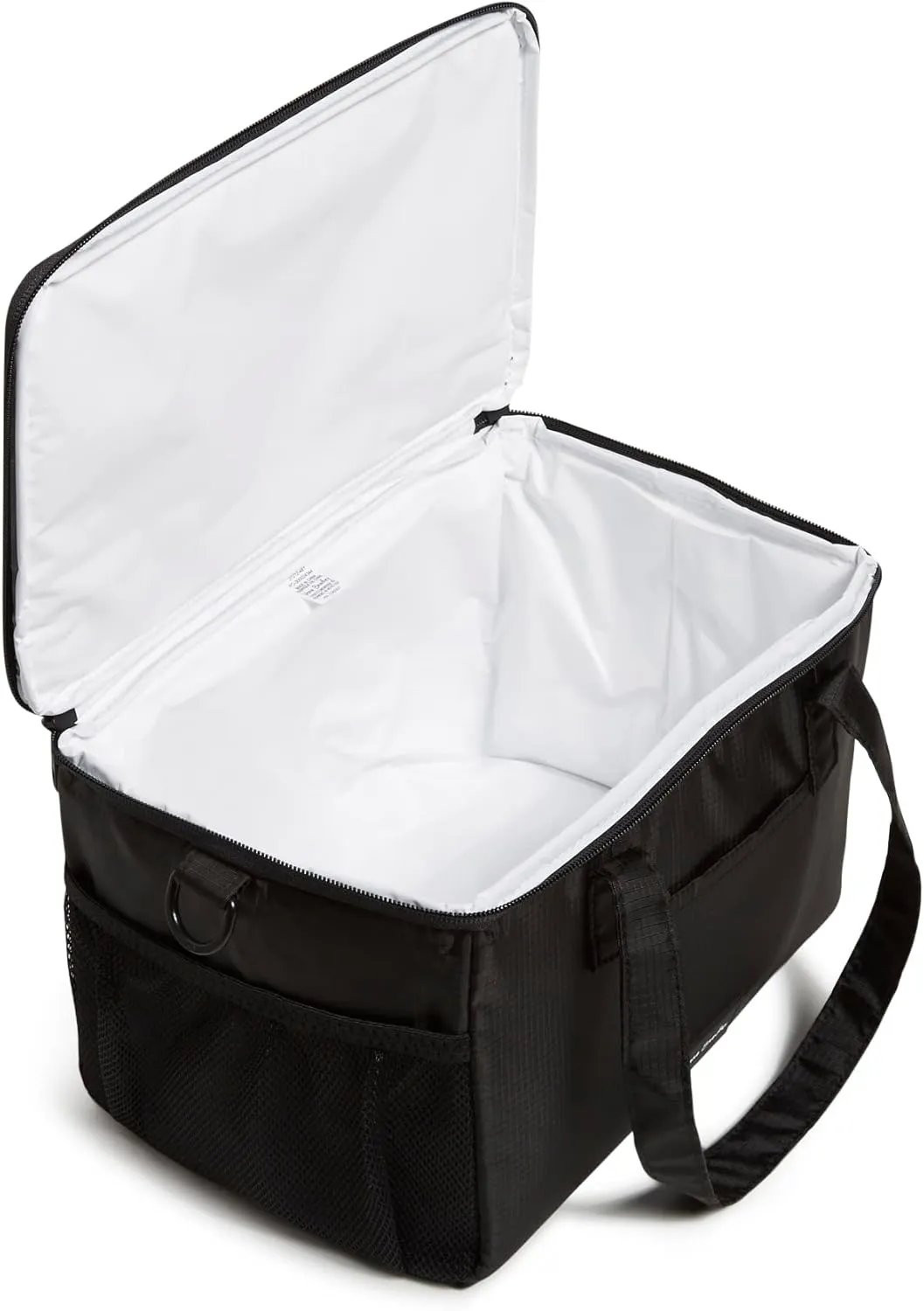 Vera Bradley Women's Recycled Ripstop Cooler