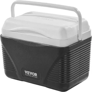 VEVOR Ultra-Light Hard Cooler