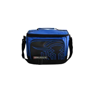 Walker Cooler Bag
