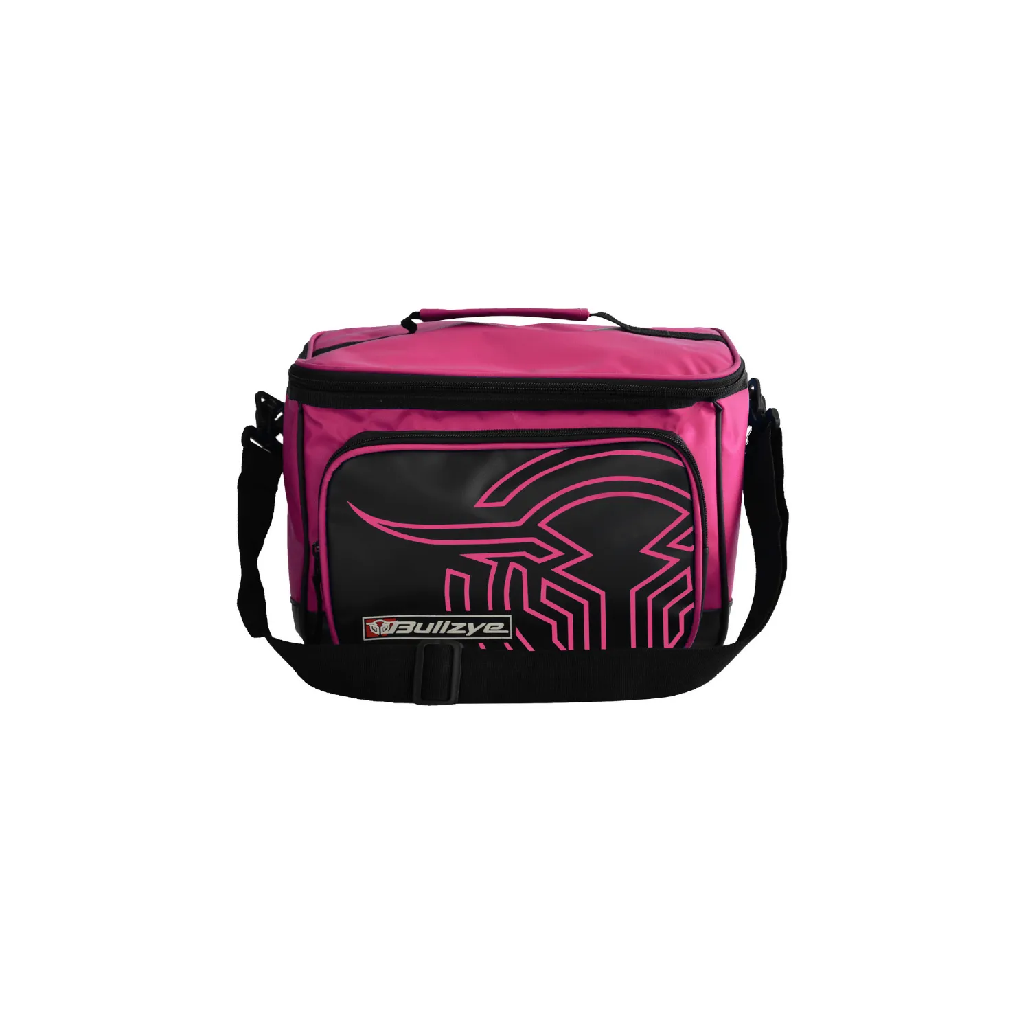 Walker Cooler Bag