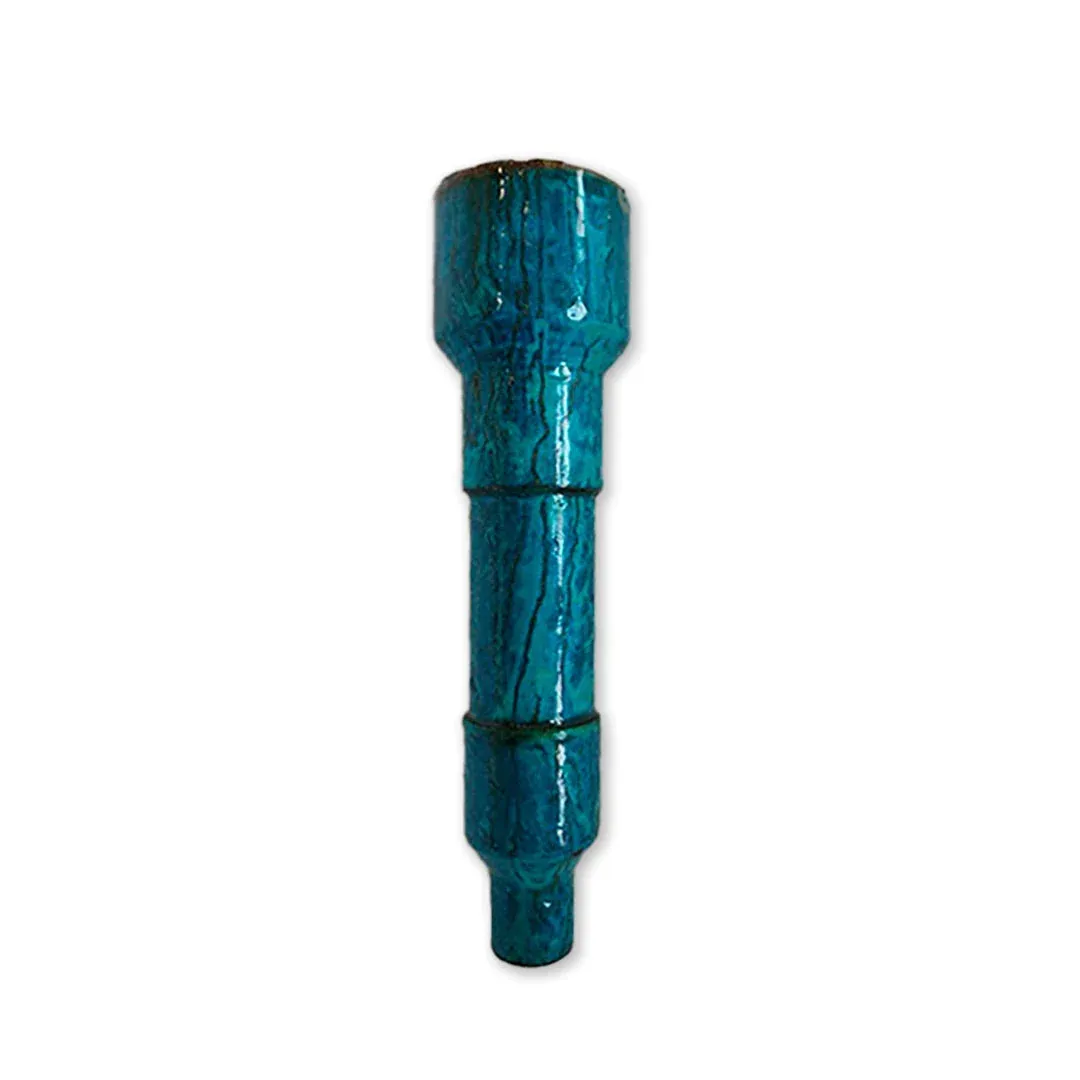 WATER H3RO HANDHELD DEVICE