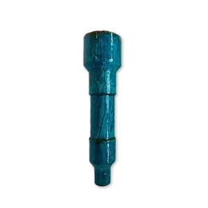 WATER H3RO HANDHELD DEVICE