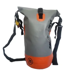 Waterproof Backpack - 20L