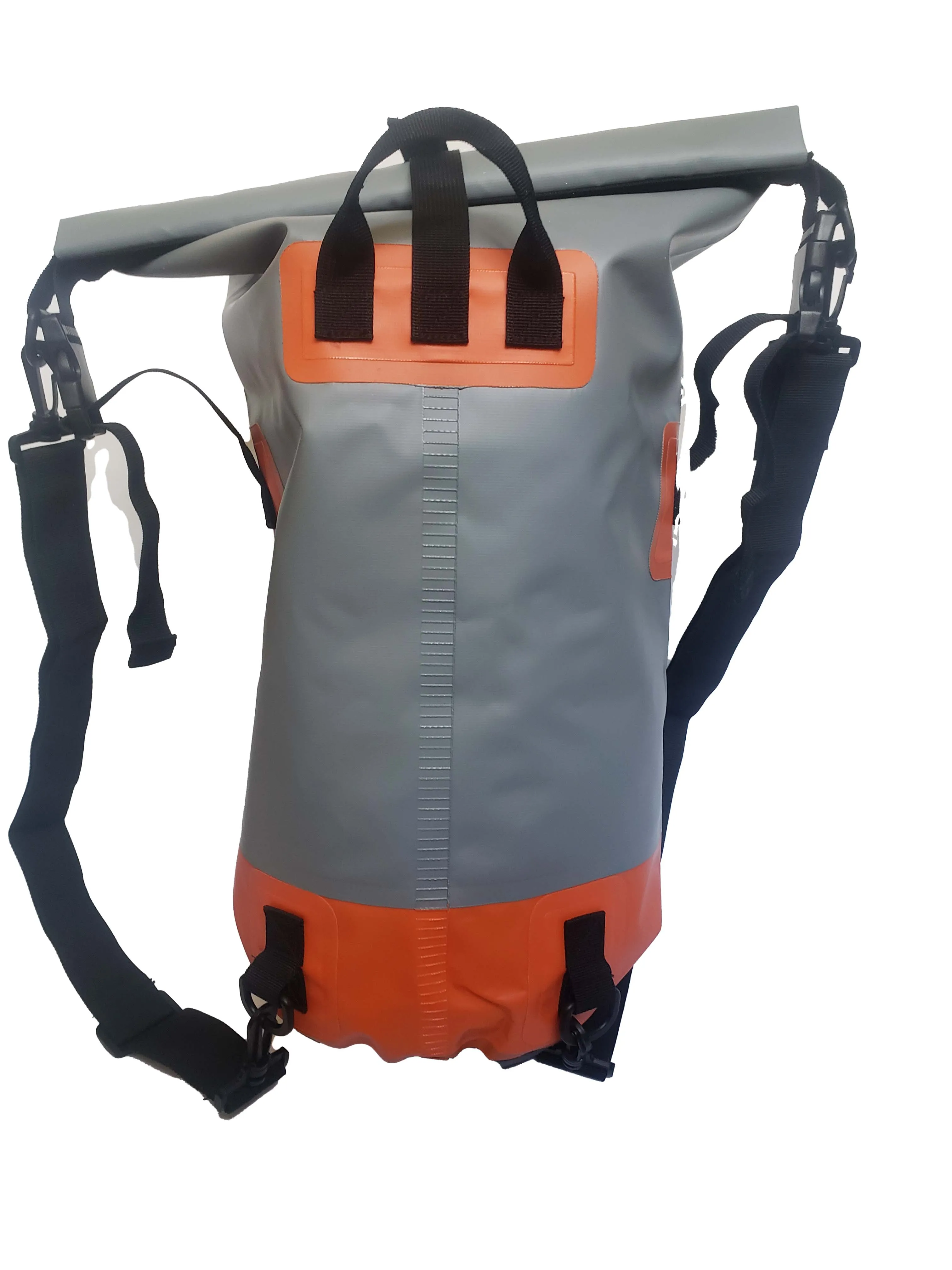 Waterproof Backpack - 20L