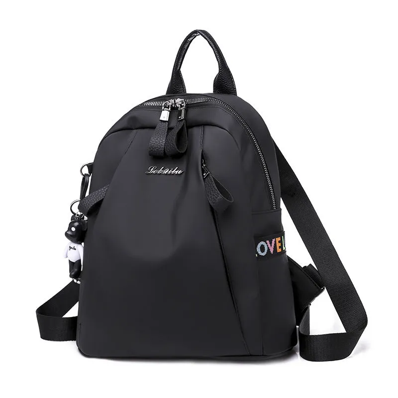 Waterproof Backpack