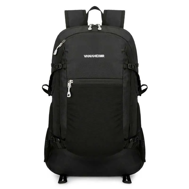 Waterproof Backpack
