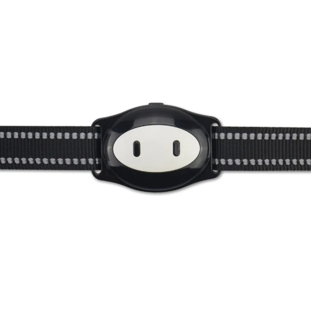 Waterproof Dog GPS Tracker Collar