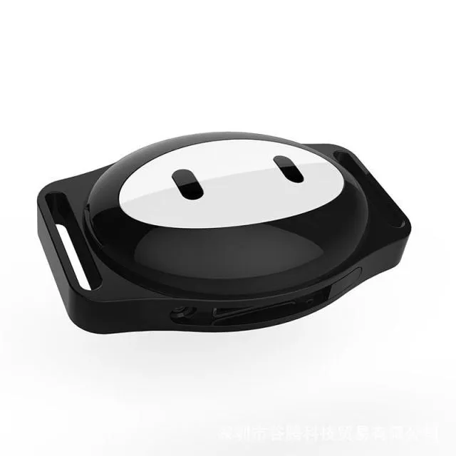 Waterproof Dog GPS Tracker Collar
