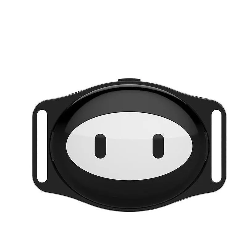 Waterproof Dog GPS Tracker Collar