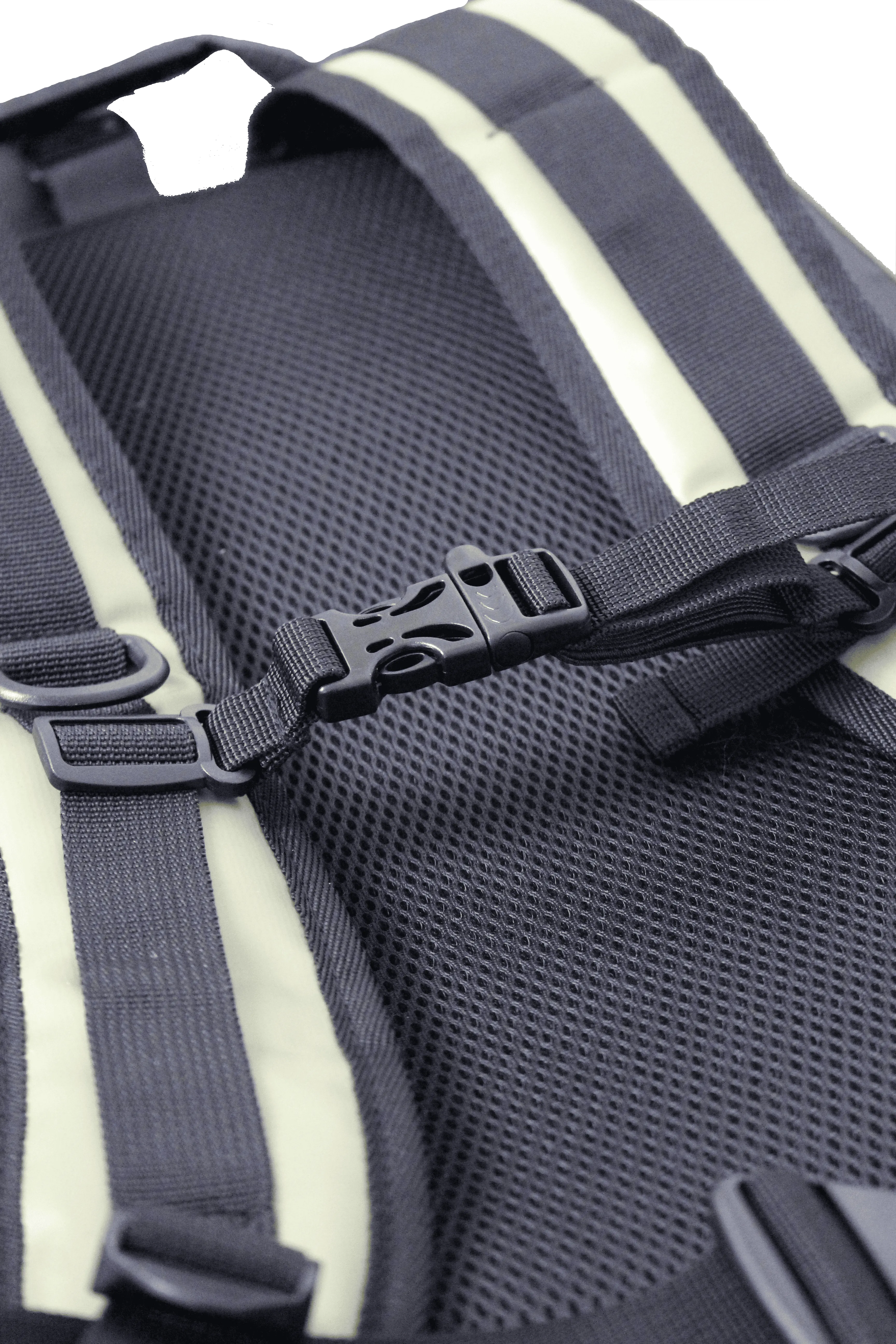 Waterproof Dry Bag Backpack 1.5 - Dark Green