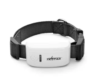 Waterproof GPS Pet Locator Tracker
