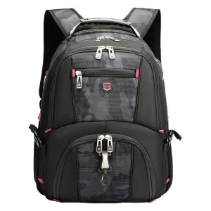 Waterproof Large