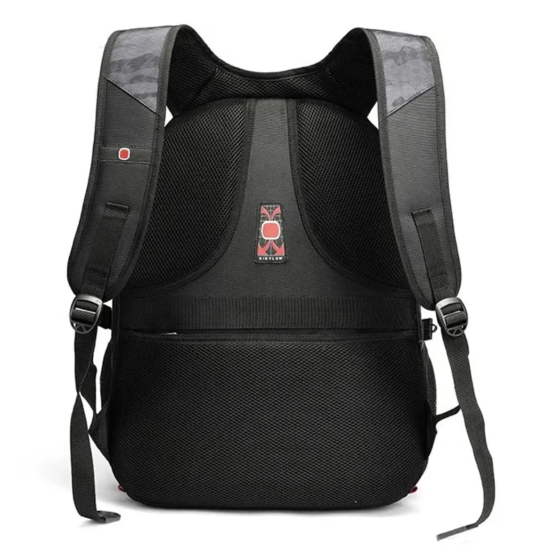 Waterproof Large