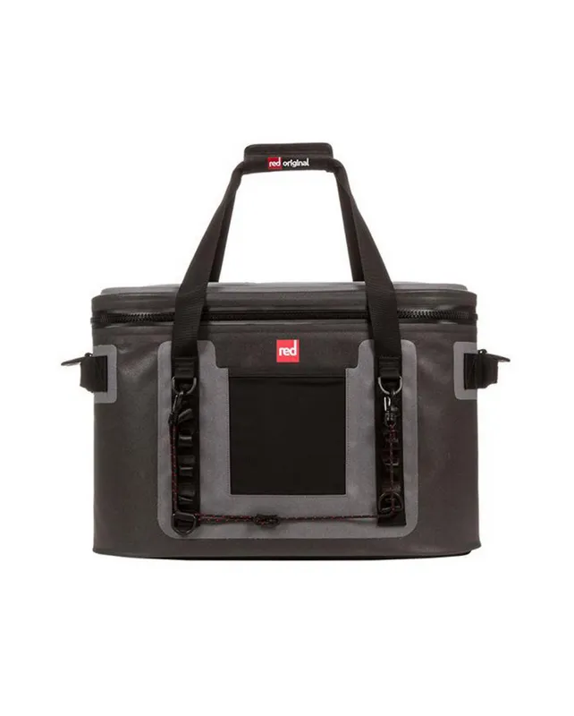 Waterproof Soft Cooler Bag 30L