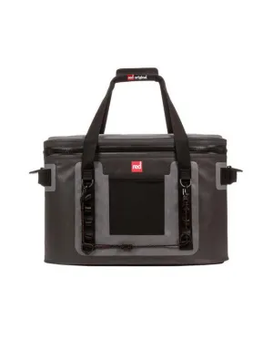Waterproof Soft Cooler Bag 30L