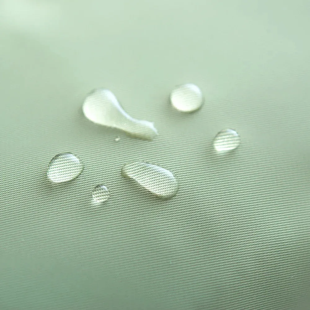 Waterproof Travel Bag