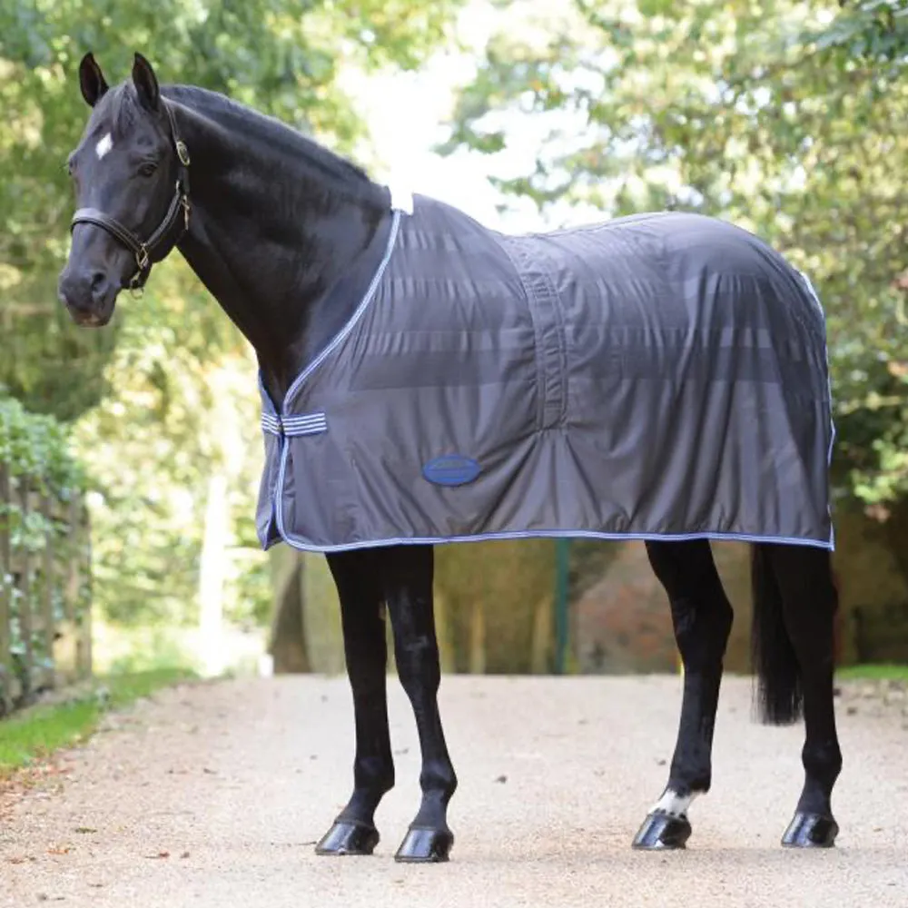 Weatherbeeta Scrim Cooler