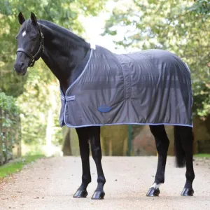 Weatherbeeta Scrim Cooler
