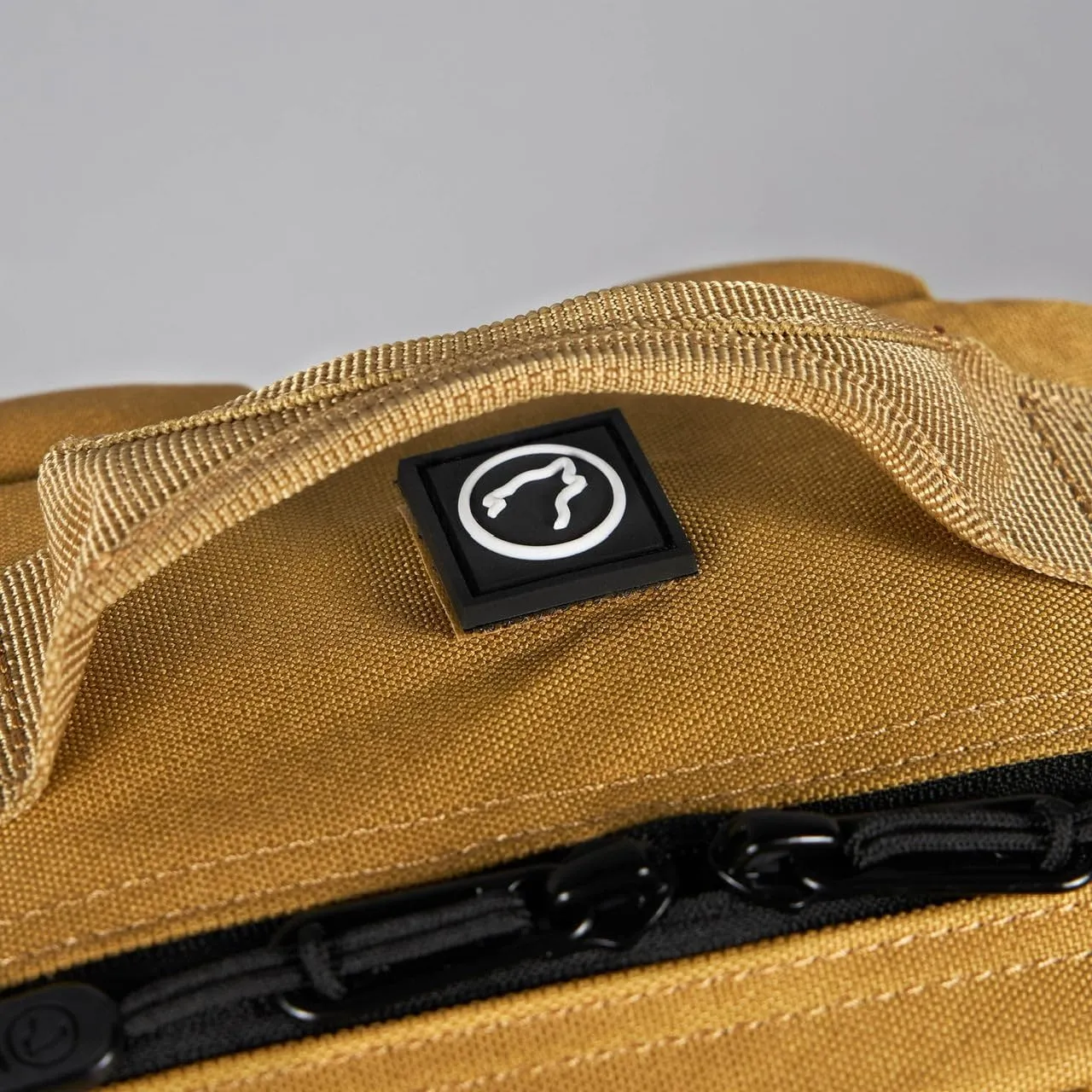 WOLFpak 9L Backpack Mini (Khaki)