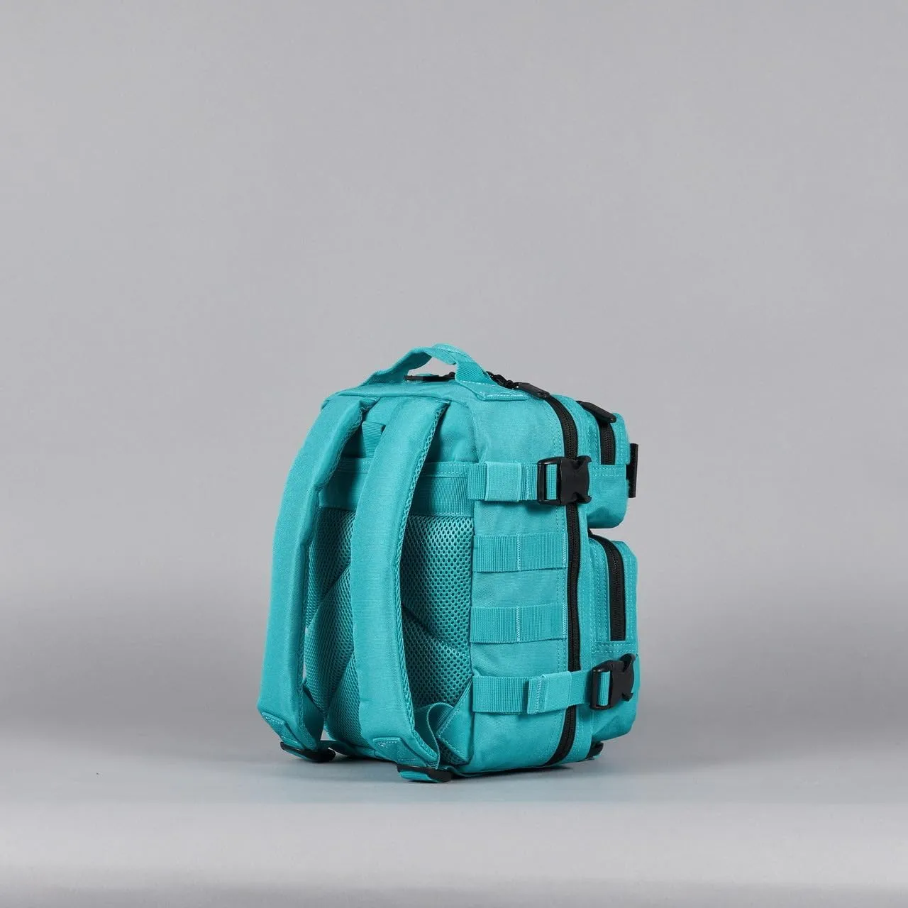 WOLFpak 9L Backpack Mini (Voodoo Aqua)