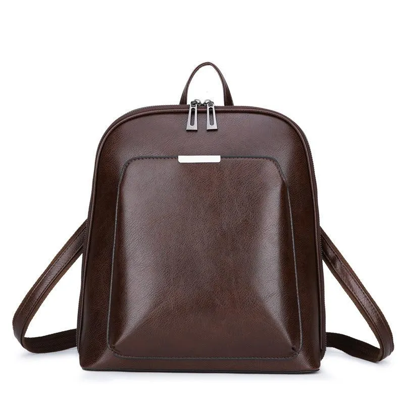 Women Fashion backpack