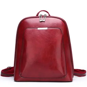 Women Fashion backpack