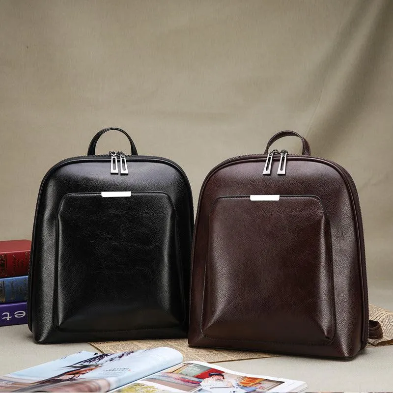 Women Fashion backpack