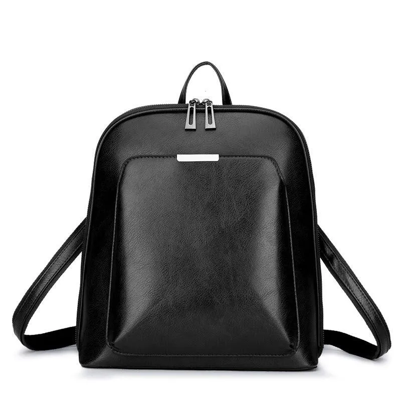 Women Fashion backpack