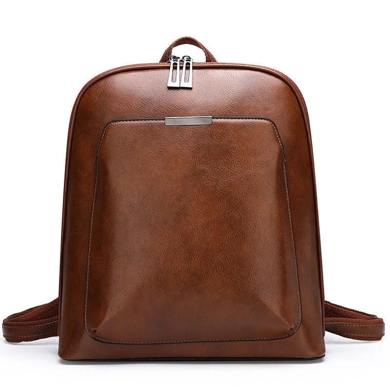 Women Fashion backpack