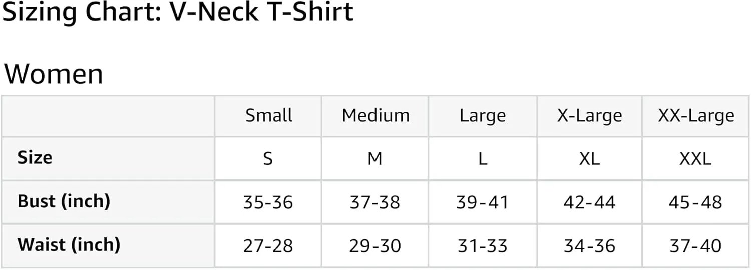 Womens Maasi Like a Regular Mom But Cooler Cute Aunty Design V-Neck T-Shirt