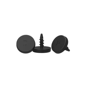 X16 SHOT TRACKING TAGS