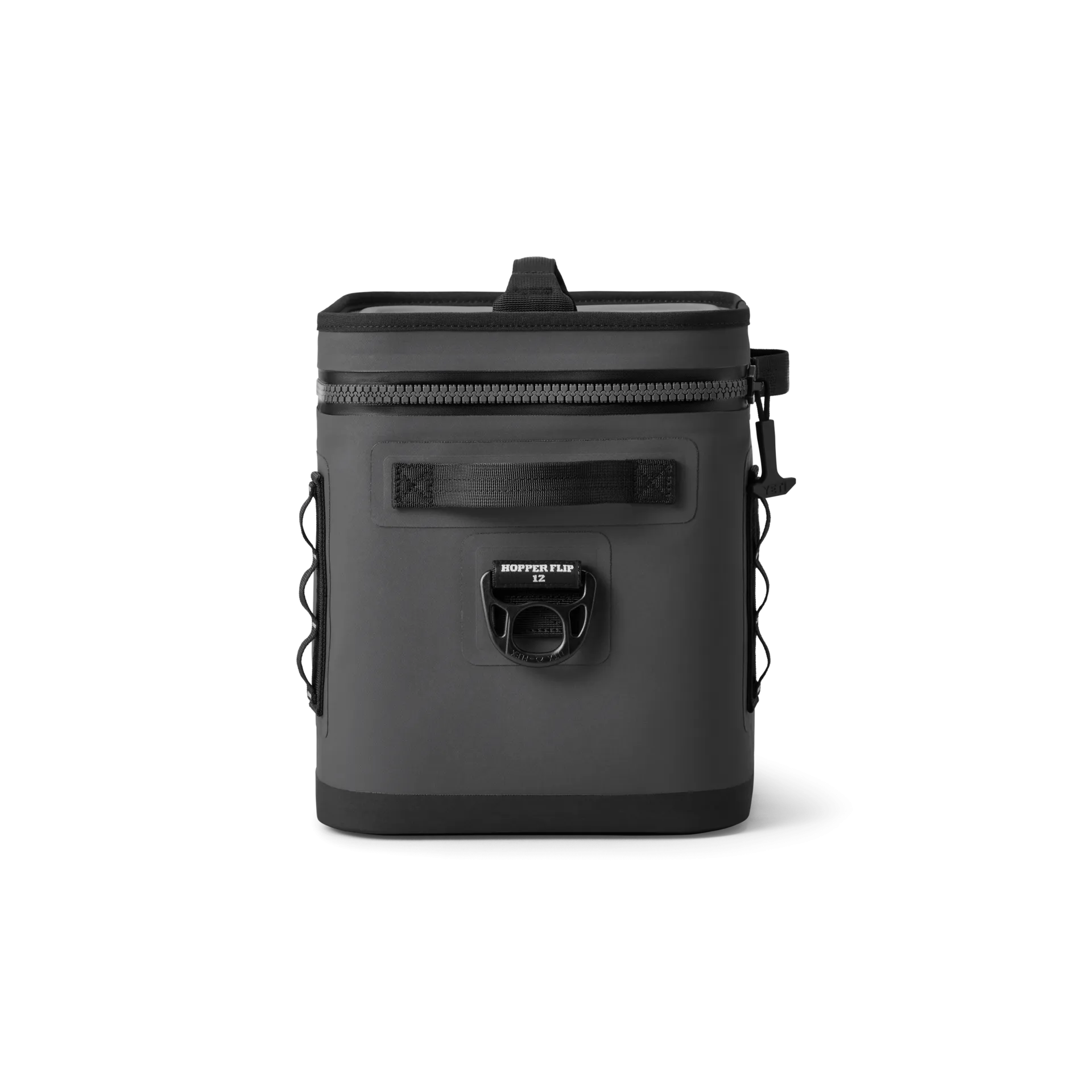 Yeti Hopper Flip 12 Soft Cooler