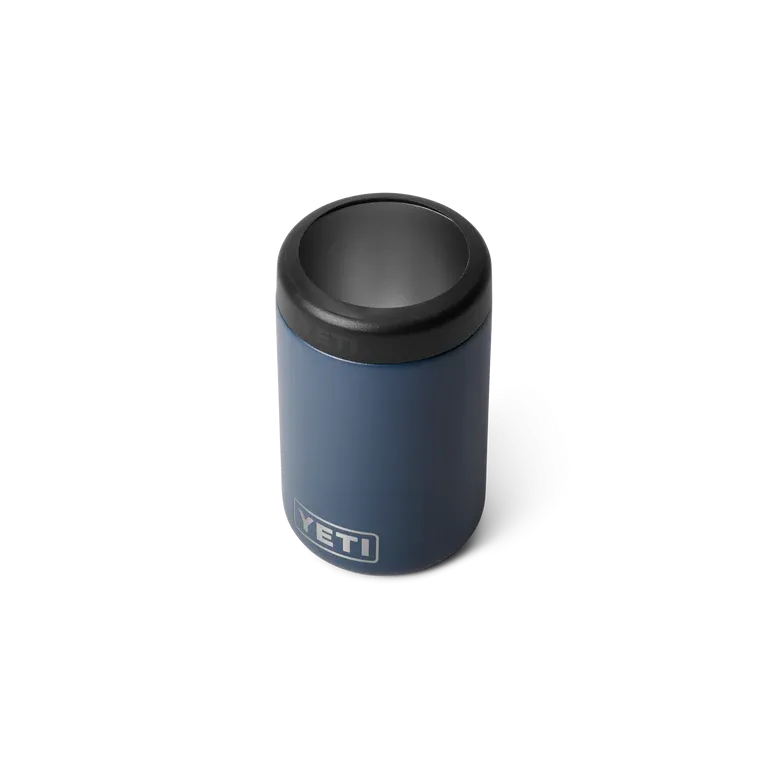 Yeti Rambler 375ml Colster Can Cooler