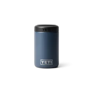 Yeti Rambler 375ml Colster Can Cooler