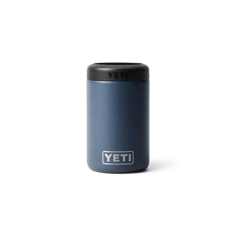 Yeti Rambler 375ml Colster Can Cooler
